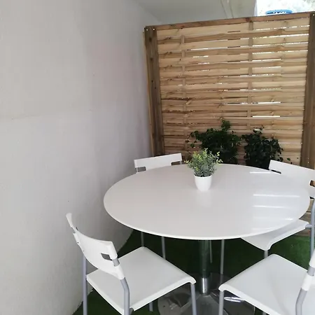 Appartement Avec Terrasse Entre Vignes, Balades, Alsace Guebwiller Exterior photo