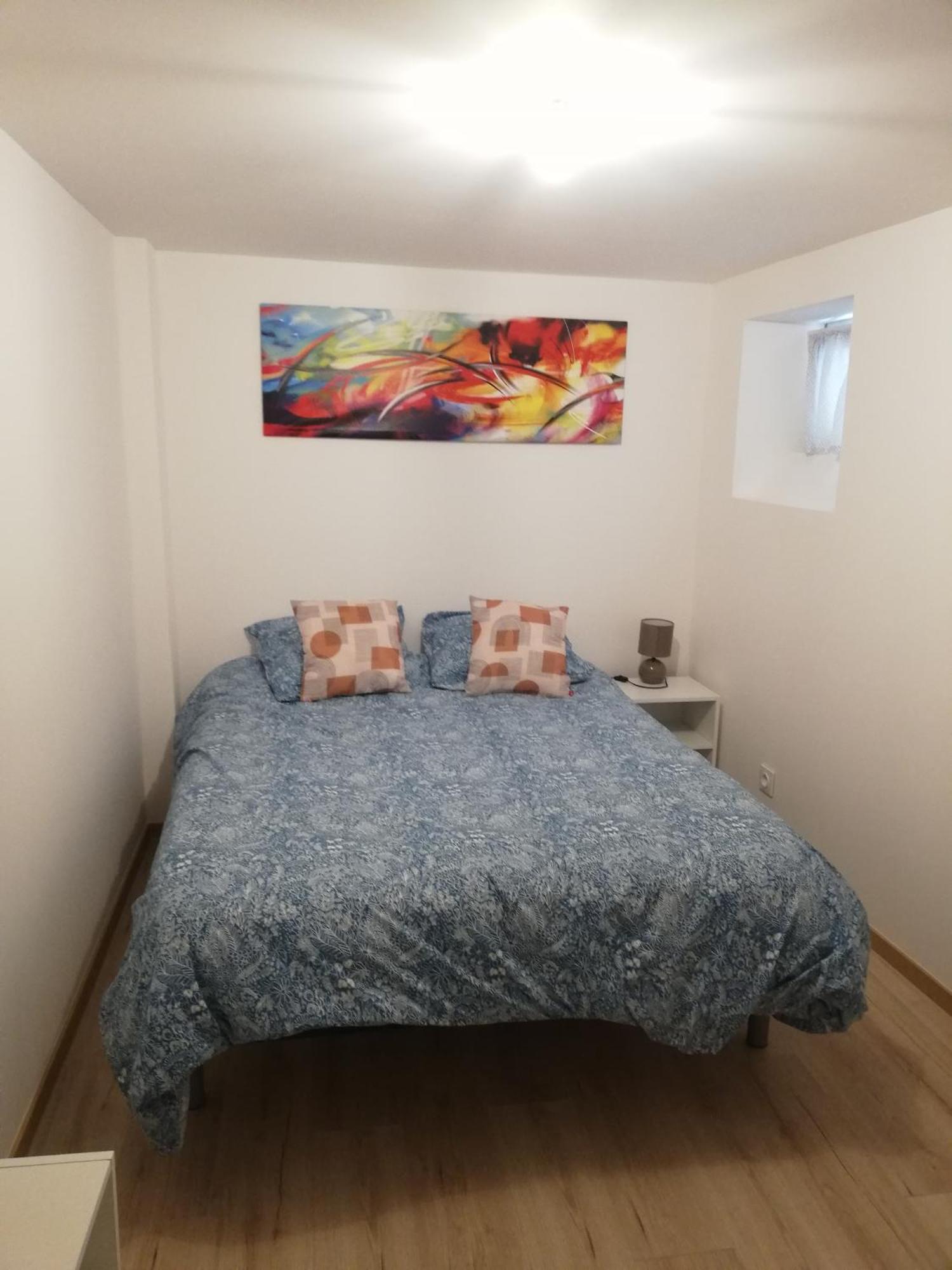 Avec Terrasse Entre Vignes, Balades, Alsace Apartment Guebwiller